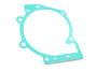 View Engine Water Pump Gasket Full-Sized Product Image